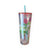 Hawaii Cold Cup