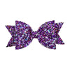 French Violet Chunky Glitter